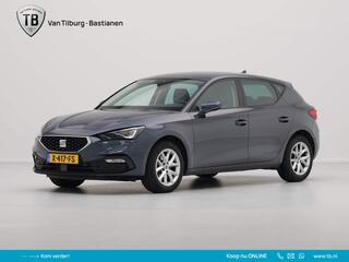 seat-leon-1.0-tsi-110pk-style-busin