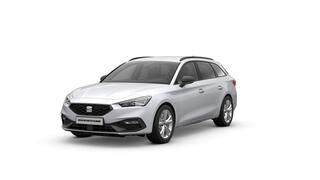 seat-leon-sportstourer-1.4-tsi-ehyb