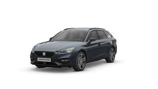 seat-leon-sportstourer-1.5-tsi-ehyb