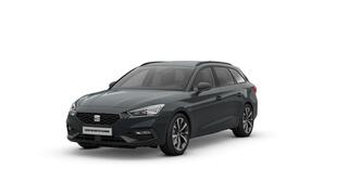 seat-leon-sportstourer-1.5-tsi-ehyb