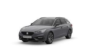 seat-leon-sportstourer-1.5-tsi-ehyb