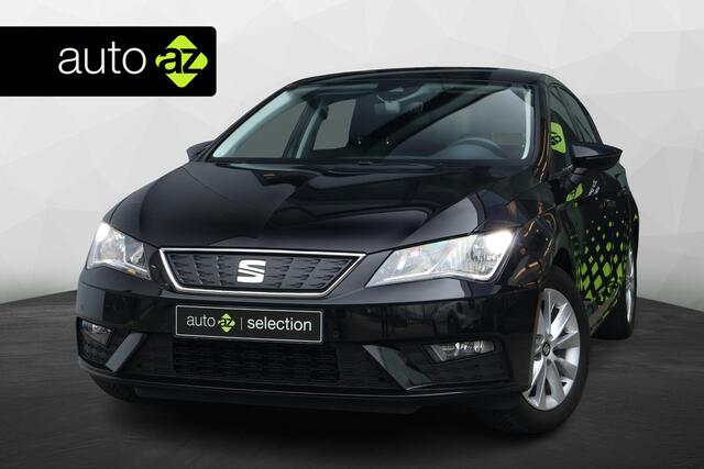 Seat LEON 1.0 EcoTSI Style Business Intense