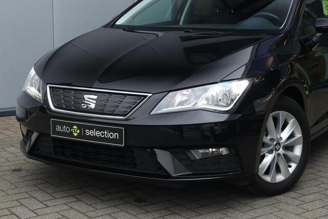 Seat LEON 1.0 EcoTSI Style Business Intense