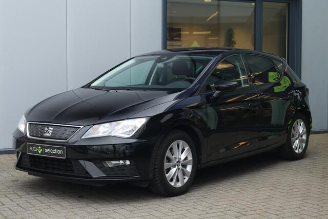Seat LEON 1.0 EcoTSI Style Business Intense