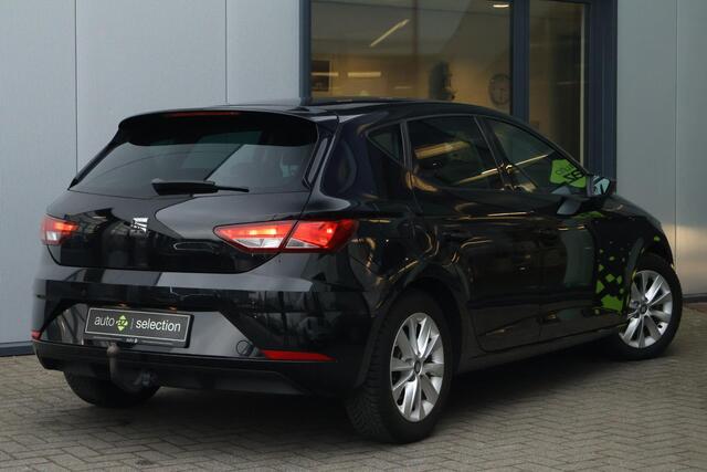 Seat LEON 1.0 EcoTSI Style Business Intense