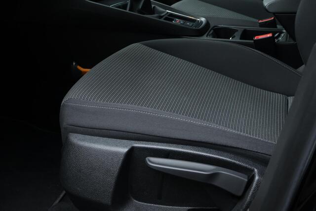 Seat LEON 1.0 EcoTSI Style Business Intense