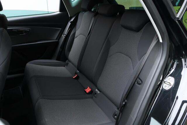 Seat LEON 1.0 EcoTSI Style Business Intense
