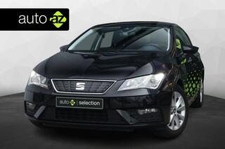 seat-leon-1.0-ecotsi-style-business
