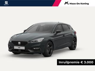 seat-leon-fr-business-1.5-tsi-ehybr
