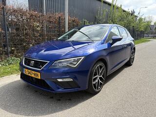 seat-leon-1.4-tsi-x-perience---navi