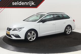 seat-leon-1.5-tsi-fr-intens--trekh