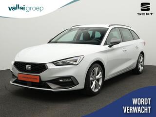 seat-leon-sportstourer-1.5-etsi-150