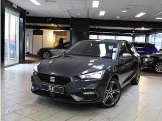 seat-leon-sportstourer-fr-ehybrid-1