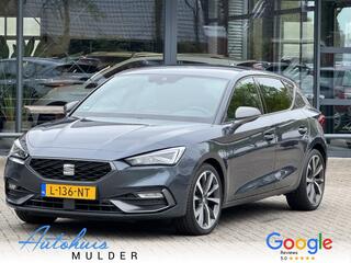 seat-leon-1.5-etsi-fr-business-inte