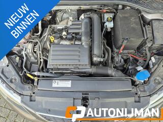 seat-leon-st-1.4-ecotsi-fr-connect-