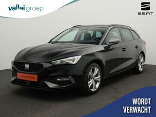 seat-leon-sportstourer-1.5-etsi-150