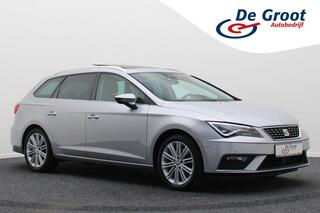 seat-leon-st-1.8-tsi-xcellence