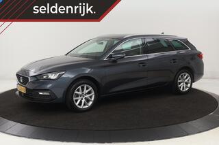 seat-leon-1.5-etsi-style-launch-edi