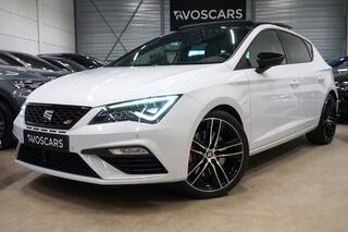 seat-leon-2.0-tsi-cupra-300-*-schaa