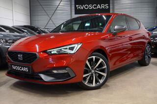 seat-leon-1.5-etsi-fr-*-led---sfeer