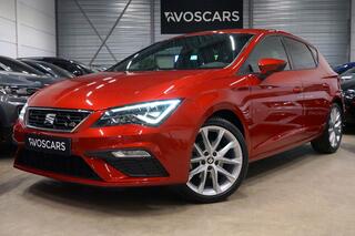 seat-leon-1.4-tsi-fr-dsg-*-alcantar