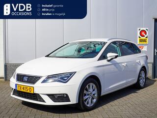 seat-leon-1.0-ecotsi-style-led--ca