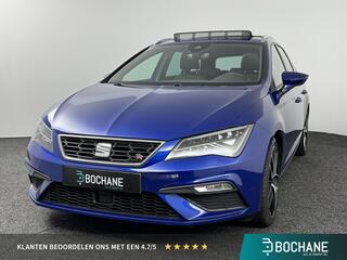 seat-leon-st-1.5-tsi-fr-ultimate-ed