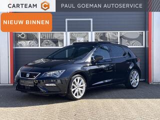 seat-leon-1.4-ecotsi-fr-business-in