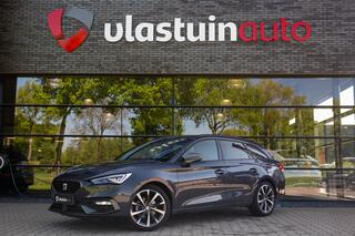 seat-leon-sportstourer-1.5-etsi-fr-