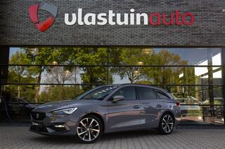 seat-leon-sportstourer-1.5-etsi-fr-