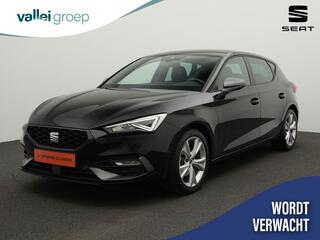 seat-leon-1.0-tsi-110-pk-fr-busines