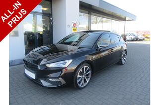 seat-leon-1.4-tsi-204pk-fr-plug-in-
