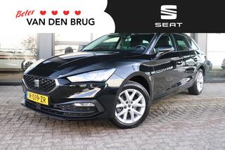 seat-leon-sportstourer-1.0-tsi-styl