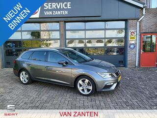 seat-leon-st-1.4-tsi-(150pk)-fr-bus