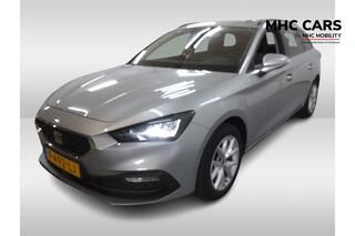 seat-leon-sportstourer-1.0-tsi-styl