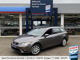 seat-leon-st-1.2-tsi-style---automa