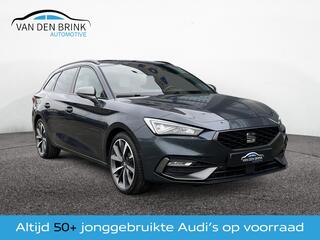 seat-leon-sportstourer-1.5-etsi-fr-