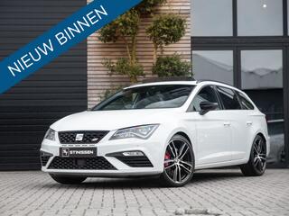seat-leon-st-2.0-tsi-4drive-cupra-3