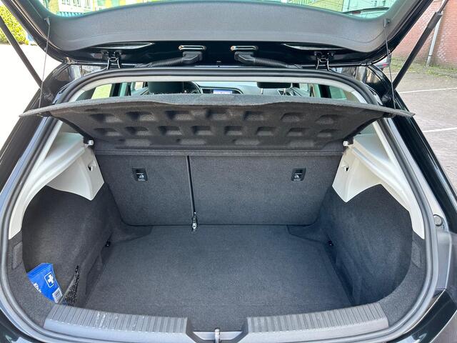 Seat LEON 1.4 EcoTSI Style Climate C, Cruise C, Navigatie, Pdc!!!!