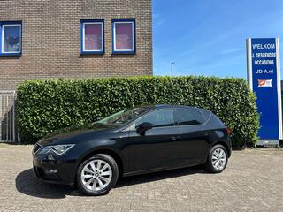 seat-leon-1.4-ecotsi-style-climate-