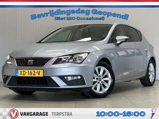 seat-leon-1.0-ecotsi-style-business