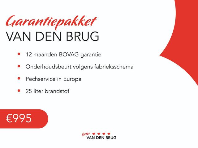 Seat LEON Sportstourer 1.4 TSI eHybrid PHEV Xcellence | Keyless | Navigatie | Climate control | Cruise control