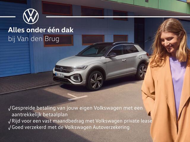 Seat LEON Sportstourer 1.4 TSI eHybrid PHEV Xcellence | Keyless | Navigatie | Climate control | Cruise control