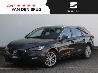 seat-leon-sportstourer-1.4-tsi-ehyb