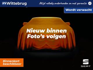 seat-leon-1.4-tsi-ehybrid-phev-204p