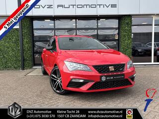 seat-leon-st-cupra-2.0-tsi-300pk-4d