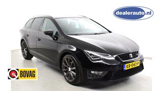 seat-leon-st-1.4-tsi-fr-connect-car