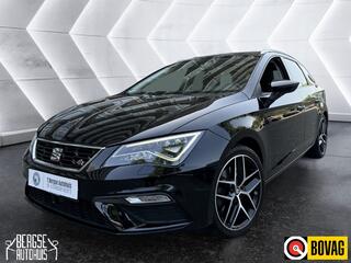 seat-leon-2.0-tsi-fr-190pk-dsg-virt