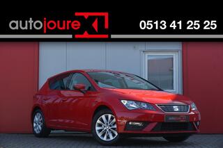 seat-leon-1.0-ecotsi-style-business