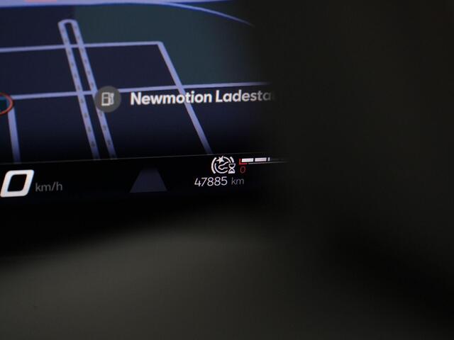 Seat LEON Sportstourer 1.4 TSI eHybrid PHEV FR | Trekhaak | Geheugenstoel | Leder/alcantara | Navigatie 12 inch | Stuur-/stoelverwarming